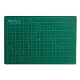 Kraf Cutting Mat A3 45x30 cm 3003 gr Kesim Tablası