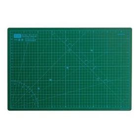 Kraf Cutting Mat A3 45x30 cm 3003 gr Kesim Tablası