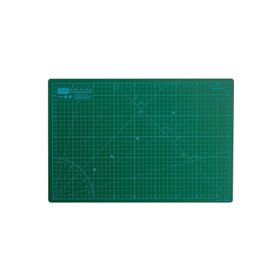 Kraf Cutting Mat A3 45x30 cm 3003 gr Kesim Tablası