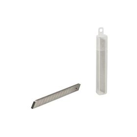 Kraf Dar 609G 10'lu Maket Bıçağı Yedeği