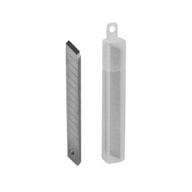Kraf Dar 609G 10'lu Maket Bıçağı Yedeği