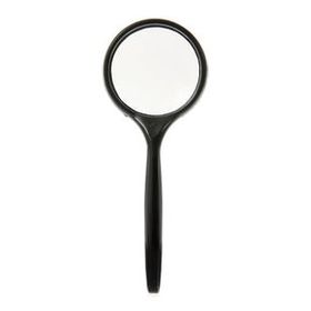 Kraf Ergo 50 mm 6x313 gr Büyüteç