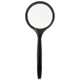 Kraf Ergo 50 mm 6x313 gr Büyüteç