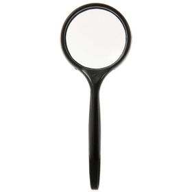 Kraf Ergo 50 mm 6x313 gr Büyüteç