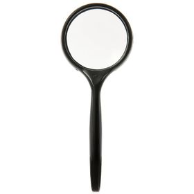 Kraf Ergo 50 mm 6x313 gr Büyüteç