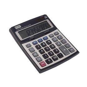 Kraf HM-155 Hesap Makinesi