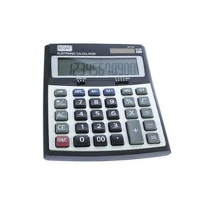 Kraf HM-155 Hesap Makinesi