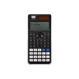 Kraf HM-305 552 Fonksiyonlu Bilimsel Hesap Makinesi
