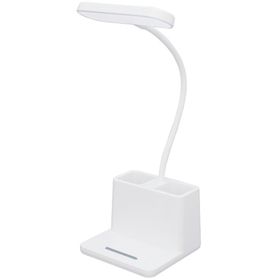 Kraf KF-829 Şarjlı Led Masa Lambası