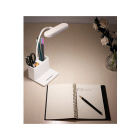 Kraf KF-829 Şarjlı Led Masa Lambası