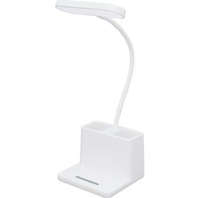 Kraf KF-829 Şarjlı Led Masa Lambası