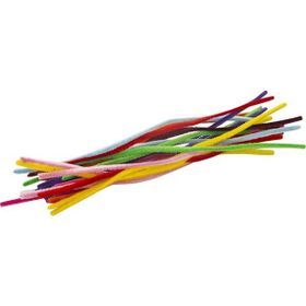 Kraf Kids 30 cm 25'li Şönil