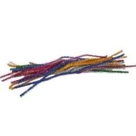 Kraf Kids 30 cm 25'li Şönil