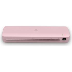 Kraf LM-1015PK A3 Laminasyon Makinesi