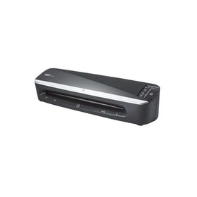 Kraf LM-1050 A3 Laminasyon Makinesi