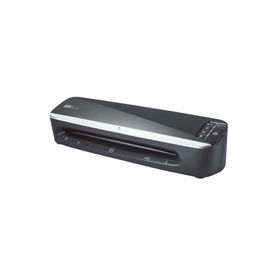 Kraf LM-1050 A3 Laminasyon Makinesi