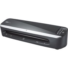 Kraf LM-1050 A3 Laminasyon Makinesi