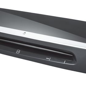 Kraf LM-1050 A3 Laminasyon Makinesi