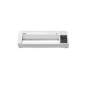 Kraf LM-1055 A3 Laminasyon Makinesi