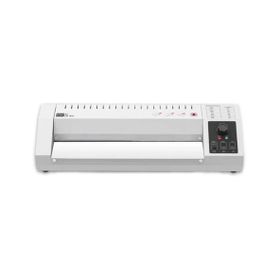 Kraf LM-1055 A3 Laminasyon Makinesi