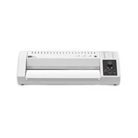 Kraf LM-1055 A3 Laminasyon Makinesi