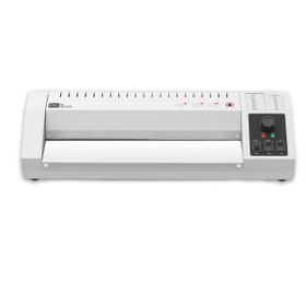Kraf LM-1055 A3 Laminasyon Makinesi