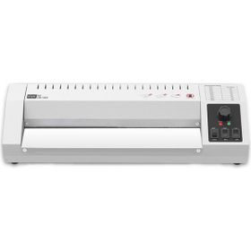 Kraf LM-1055F A3 Laminasyon Makinesi