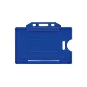 Kraf Mavi 50'li 509 gr Kart Kabı