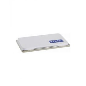 Kraf Metal No:1 101x68 mm 435 gr Istampa
