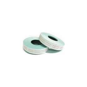 Kraf Motex 6600 16x23 mm Beyaz Etiket