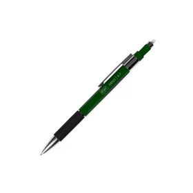 Kraf MP-120 Yeşil Sirius 0.7 Versatil Kalem