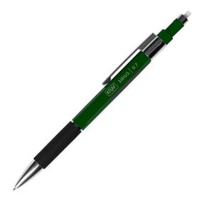 Kraf MP-120 Yeşil Sirius 0.7 Versatil Kalem