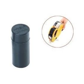 Kraf Mx-5500 20 mm Etiket Makinesi Keçesi