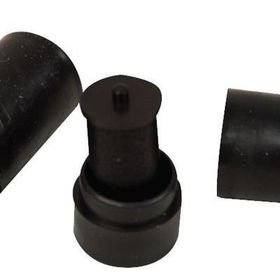 Kraf Mx-5500 20 mm Etiket Makinesi Keçesi