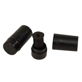 Kraf Mx-5500 20 mm Etiket Makinesi Keçesi