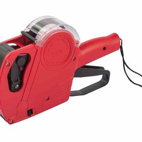 Kraf MX-5500 Etiket Makinesi