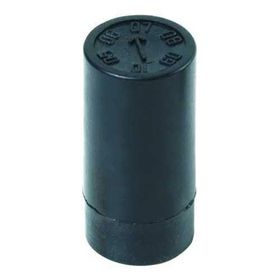 Kraf Mx-6600 18 mm Etiket Makinesi Keçesi