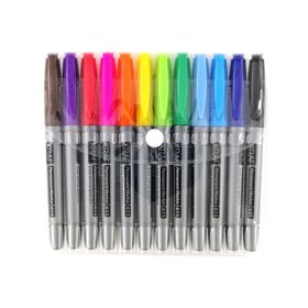 Kraf N 615G 12'li Set Permanent Marker