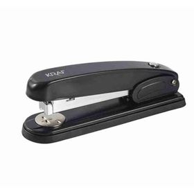 Kraf No:24/6 25G Siyah Zımba Makinesi