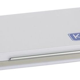 Kraf No:3 142 x 98 mm Metal Istampa