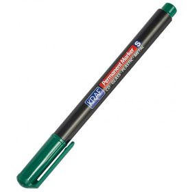 Kraf Ohp Plus 290S Yeşil Asetat Kalemi