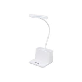Kraf SD-829 Şarjlı Led Masa Lambası