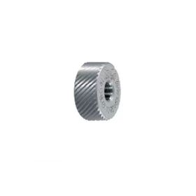 Kraft 1.0 mm Sol Tırtır