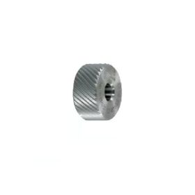Kraft 1.6 mm Sağ Tırtır