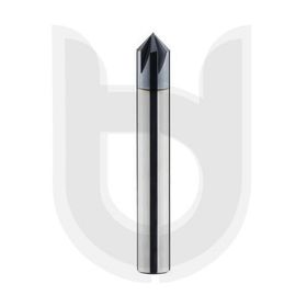 Kraft 12 mm Karbür PAH Kırma Frezesi