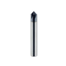 Kraft 12 mm Karbür PAH Kırma Frezesi