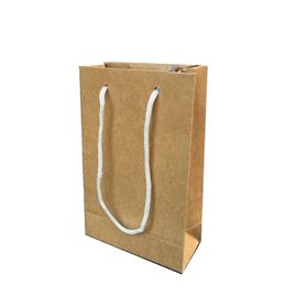Kraft 17x25 cm 25'li Zarf