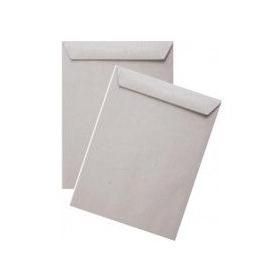 Kraft 17x25 cm 25'li Zarf