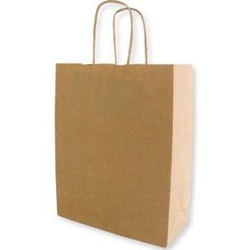Kraft 17x25 cm 25'li Zarf