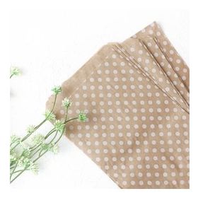 Kraft 18x30 100 Adet Kese Kağıdı